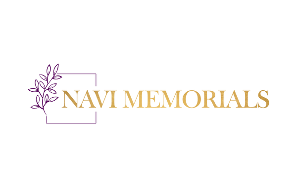 Navi Memorials